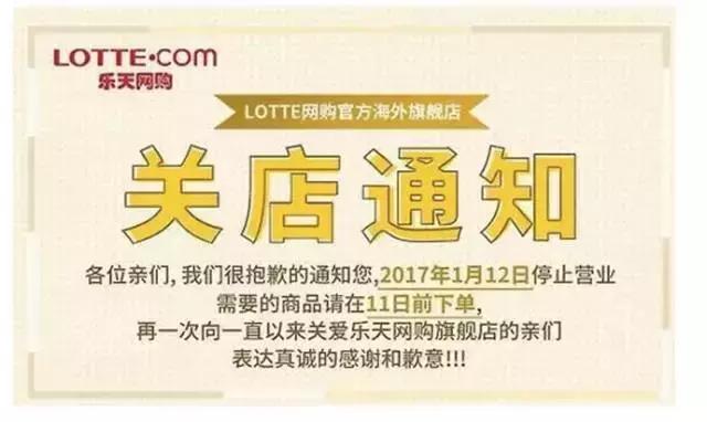 微博订阅:2024澳门天天开好彩大全-开车去崇明岛怎么走  第2张