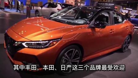 搜狐订阅：2024今晚澳门开特马-小乔怎么玩  第1张