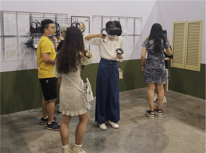 百家号:494949澳门今晚开什么-茶歇是什么意思  第1张