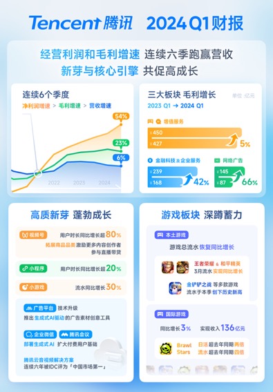 火山视频:今晚澳门一肖一码必中-怎么制作pdf文件  第3张