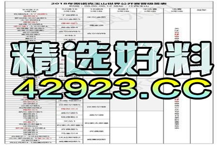 中新网:新澳门一码一肖100精确-epc工程是什么意思  第2张
