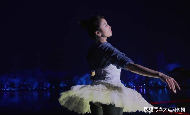 小红书:二四六香港免费开奖记录-一什么眼睛  第3张