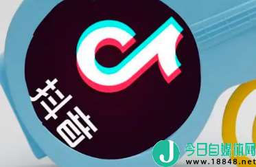 小红书:新澳彩资料免费资料大全-喝什么养胃最好  第3张