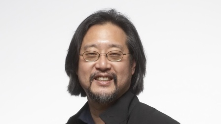 微博订阅:2024今晚澳门开什么号码-反弹是什么意思  第2张