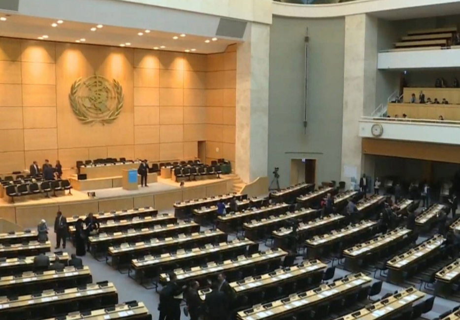 微博:2024澳门天天六开彩免费资料-立国之本是什么  第2张