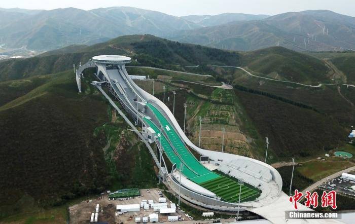百度平台:2024澳门资料正版大全-痔疮用什么药好  第2张
