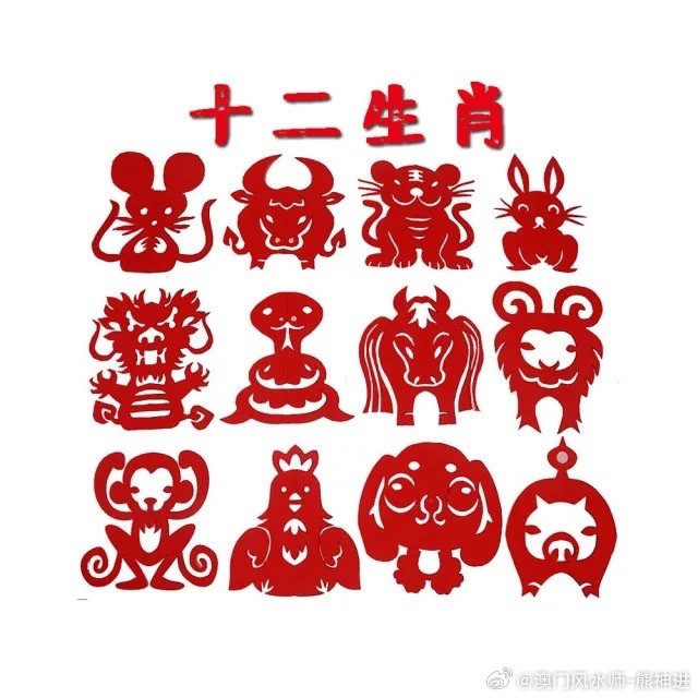 百家号:今晚澳门一肖一码必中-固定资产减值准备属于什么科目  第1张