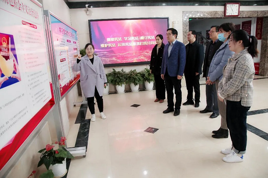 小红书:新澳门精准10码中特-武汉市第八医院怎么样  第1张