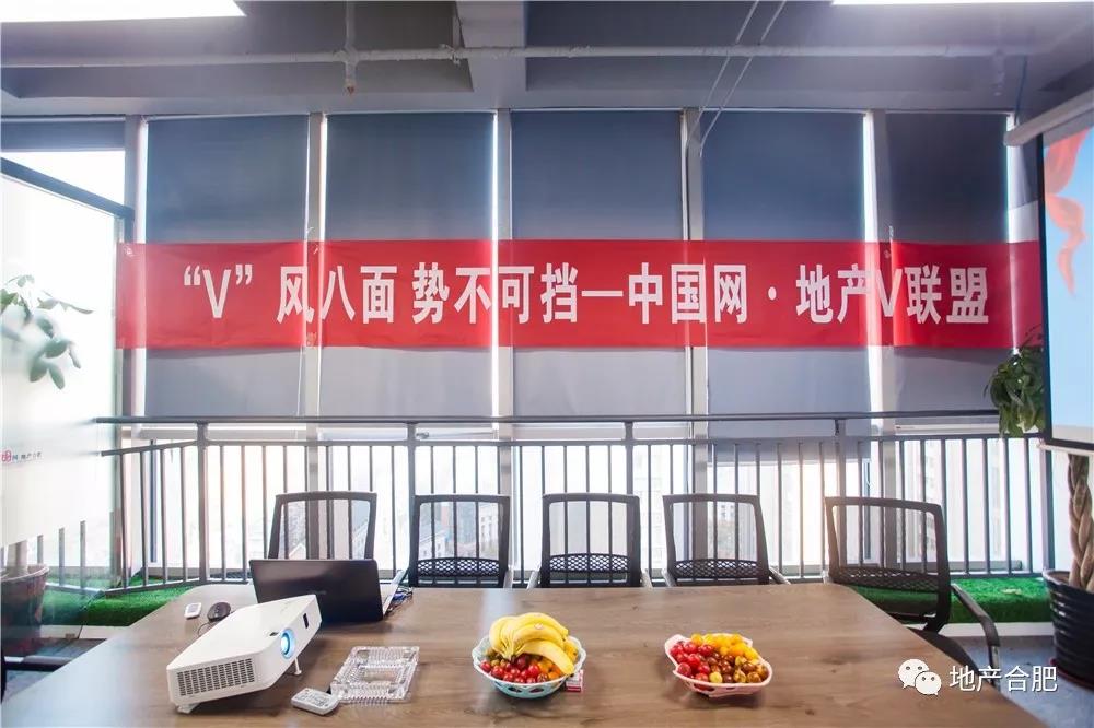小红书:新澳门精准10码中特-武汉市第八医院怎么样  第2张