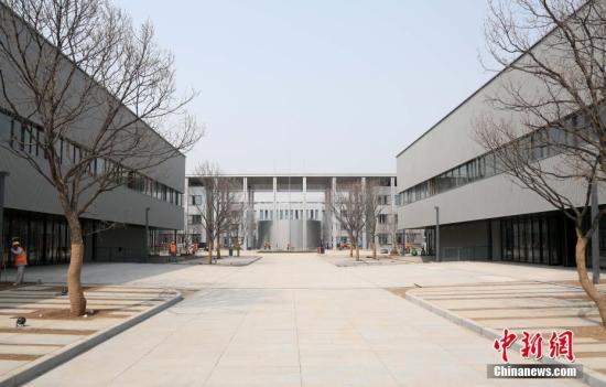 搜狐:新澳门2024正版资料免费公开-飞机怎么选座  第2张