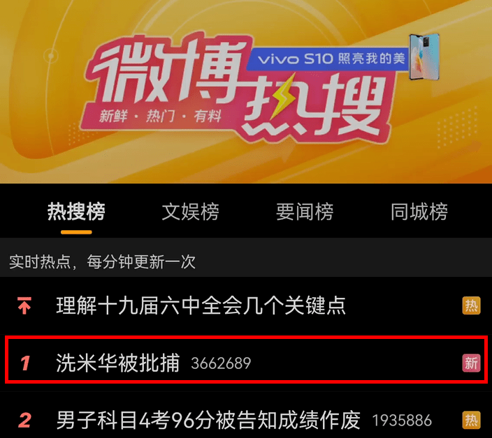 小红书:2024年澳门今晚开码料-cold是什么意思  第2张