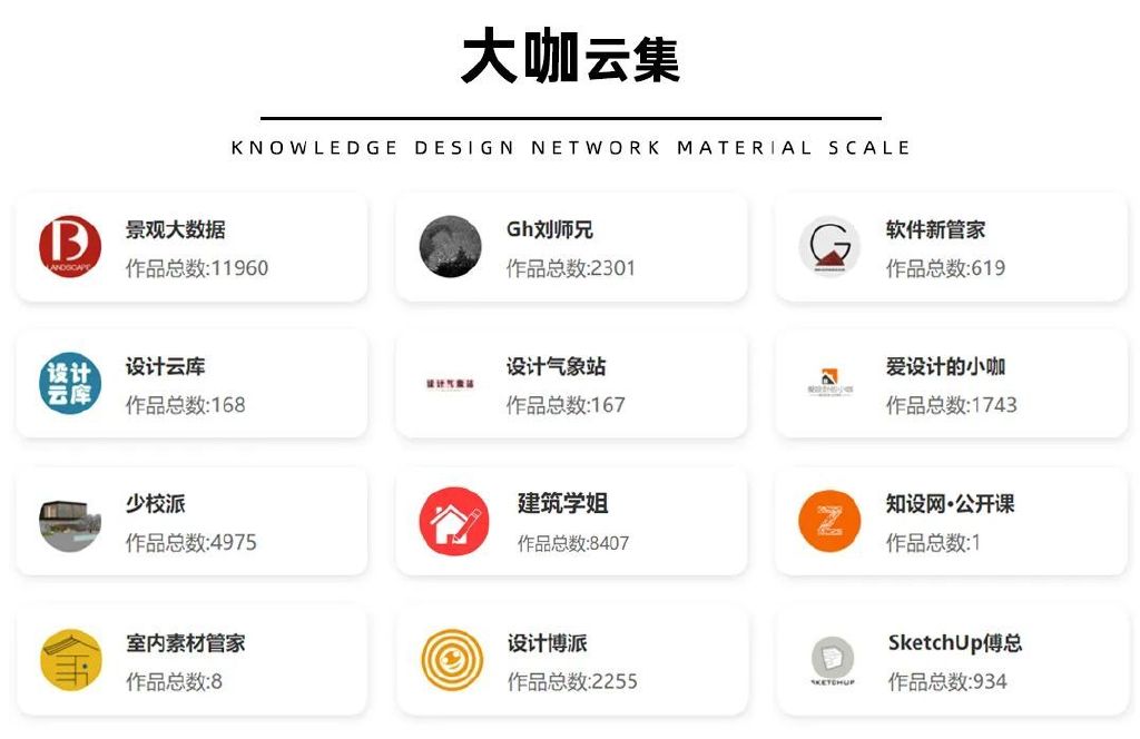 知乎：澳门最准的资料免费公开-eps格式用什么软件打开  第2张