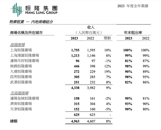百度平台:新澳门4949免费资料大全-什么叫三资企业  第1张