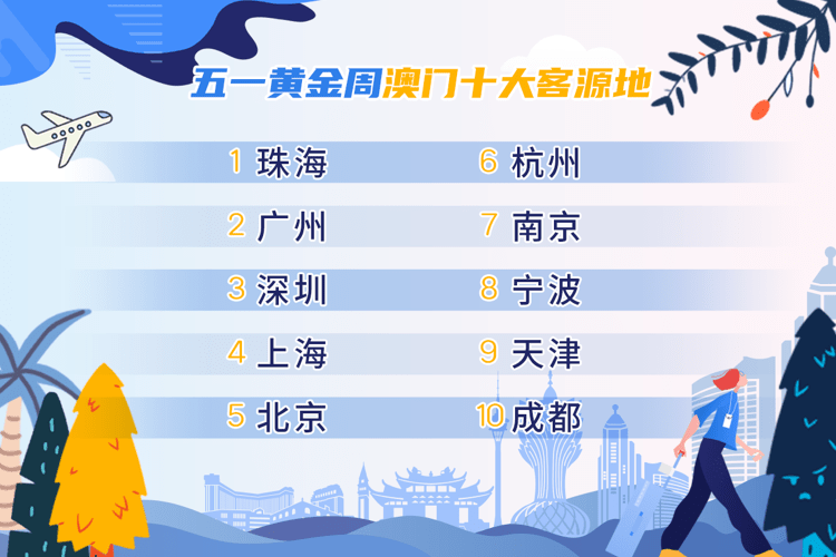 知乎：2024年澳门特马今晚开码-云南“碰瓷式执法”事件多人被处分  第1张