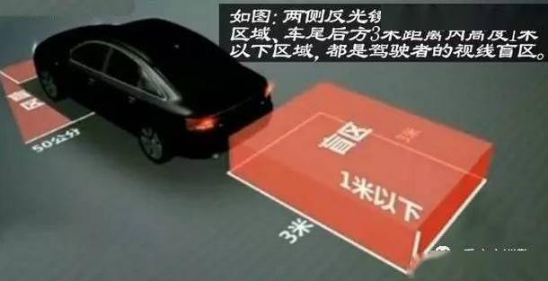 搜狐订阅：2024澳门管家婆资料大全免费-司机倒车撞车后副驾下车上演开门杀  第2张
