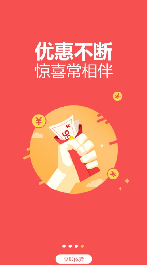 阿里巴巴:王中王最准一肖100免费公开-新华社评姜萍：让金子都能闪光发亮  第3张