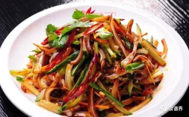 知乎：二四六香港天天开彩大全-黄一鸣晒娃用葱打码  第3张