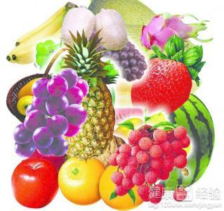 中新网:新澳门精准资料期期精准-减肥期间吃什么水果  第1张