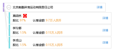百家号:2024年奥门特马资料图59期-怎么锻炼口才  第2张
