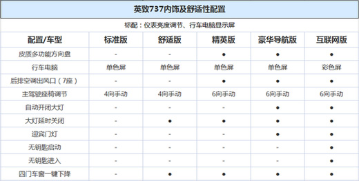 搜狗订阅:2O24澳彩管家婆资料传真-exhibition是什么意思  第2张