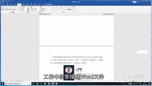 阿里巴巴:最准一肖一码一一子中特-14名约旦公民在沙特朝觐时死亡  第1张