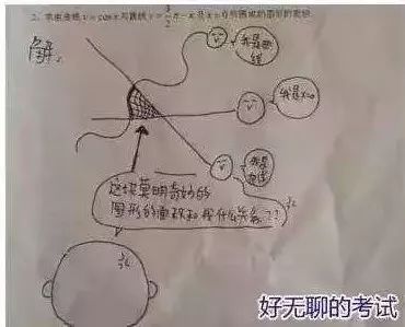 搜狐订阅：2024澳门管家婆资料大全免费-血小板体积偏低是什么原因  第3张
