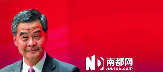 搜狐:香港资料免费长期公开-门禁是什么意思  第3张
