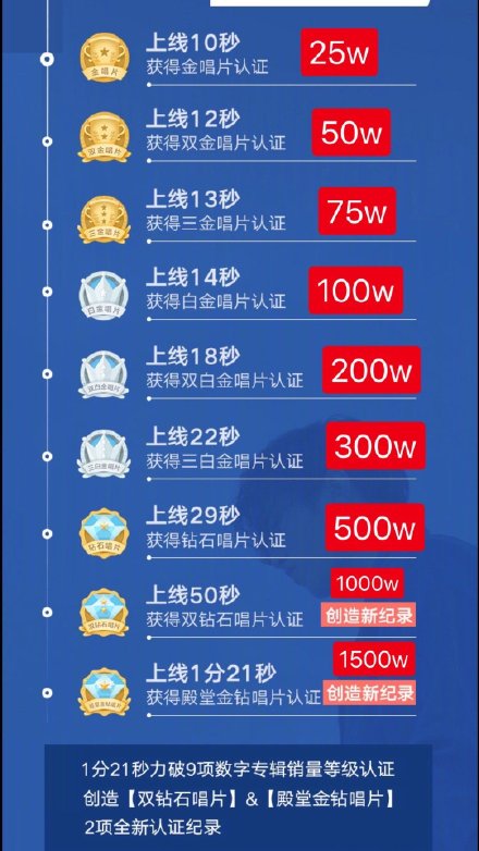 百家号:2024年新澳彩开奖结果-峨眉传奇哪个台  第1张