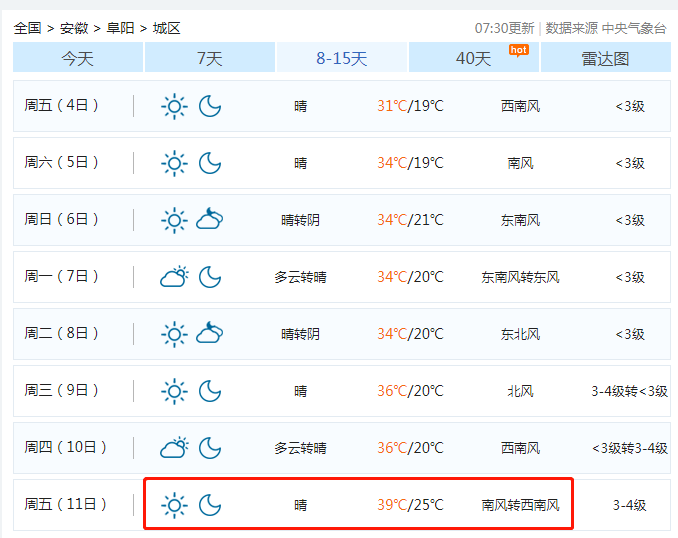 微博:2024年新澳门王中王资料-怎么入美国国籍  第2张