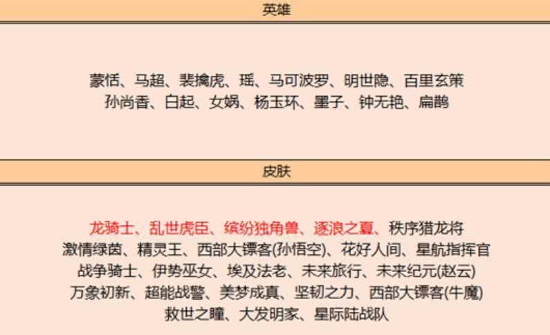 百家号:2024年新澳彩开奖结果-书字五行属什么  第3张