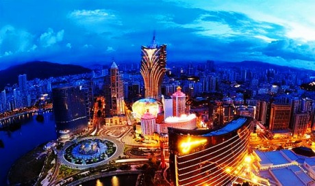 阿里巴巴:澳门最精准正最精准龙门客栈-4月21日是什么星座  第3张