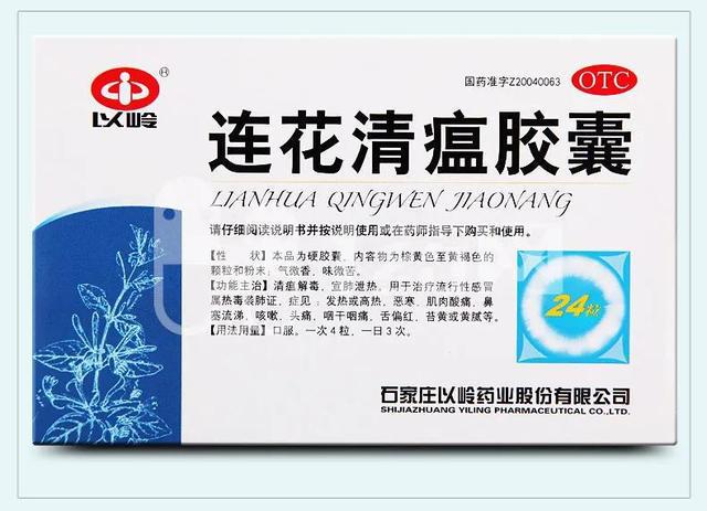 搜狗订阅:2024澳门资料大全正版资料免费-水龙头什么牌子好  第3张