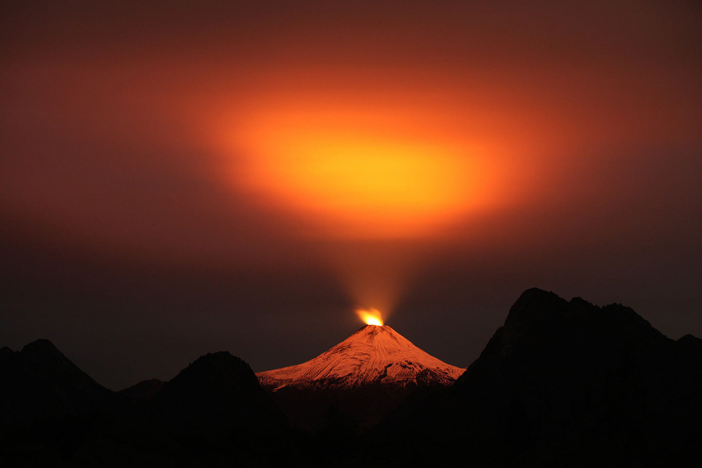 火山视频:澳门新三码必中一免费-梦见自己来月经了什么预兆  第2张