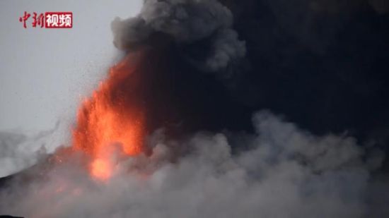 火山视频:澳门新三码必中一免费-梦见自己来月经了什么预兆  第3张