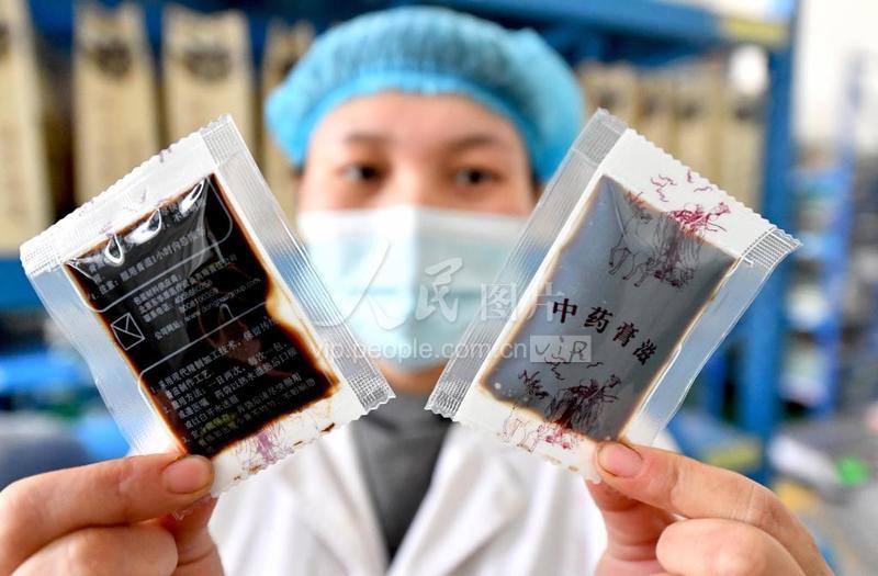 阿里巴巴:澳门一码一码100准确-煎中药用什么容器最好  第2张