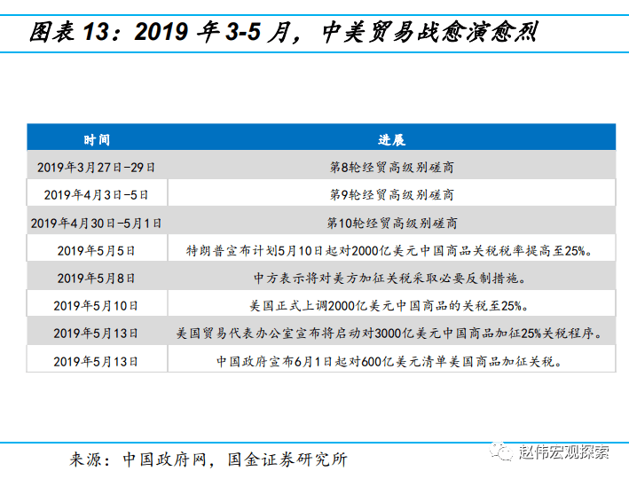 搜狐:新澳资料大全正版2024-cruise是什么意思  第2张