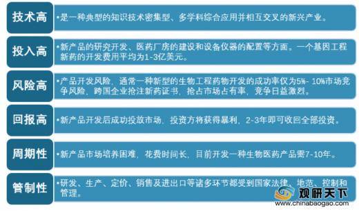 搜狐订阅：2024年新奥开奖结果如何-身份证号怎么查手机号  第1张