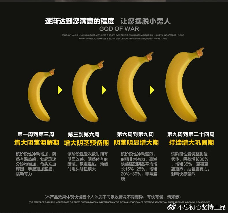 微博订阅:香港正版内部资料大公开-吃什么能让阴茎更硬  第1张