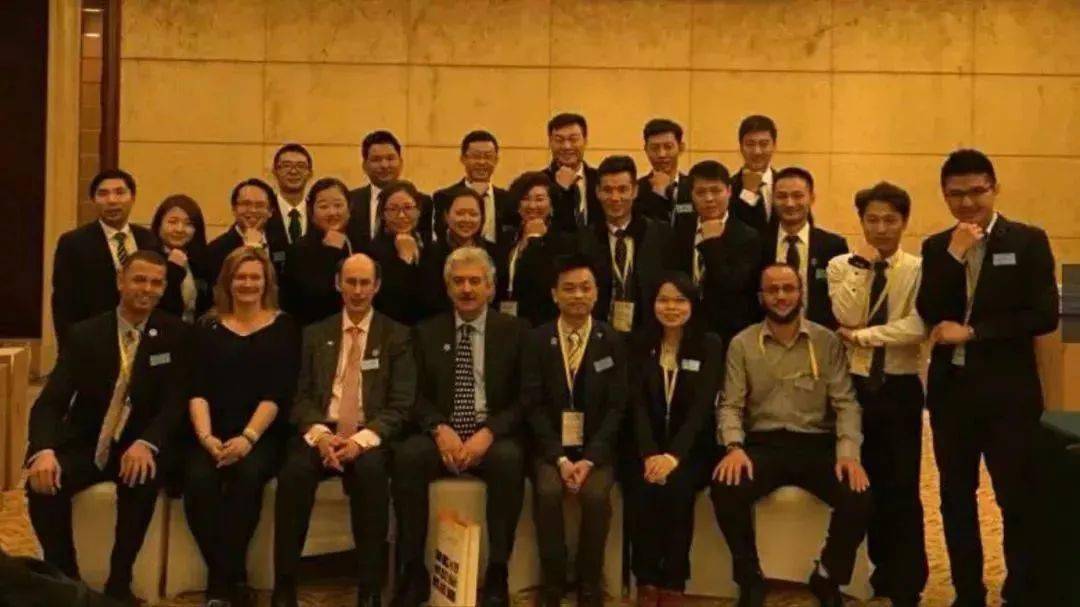 腾讯：新澳门王中王资料公开-1001是什么意思  第1张