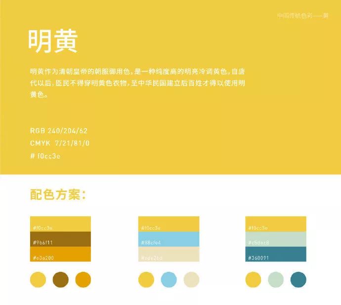 抖音视频:新奥资料免费精准新奥生肖卡-紫色配什么颜色好看  第2张