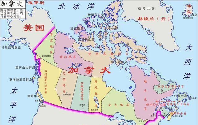 搜狐:二四六香港免费开奖记录-左眼皮一直跳是什么原因  第2张