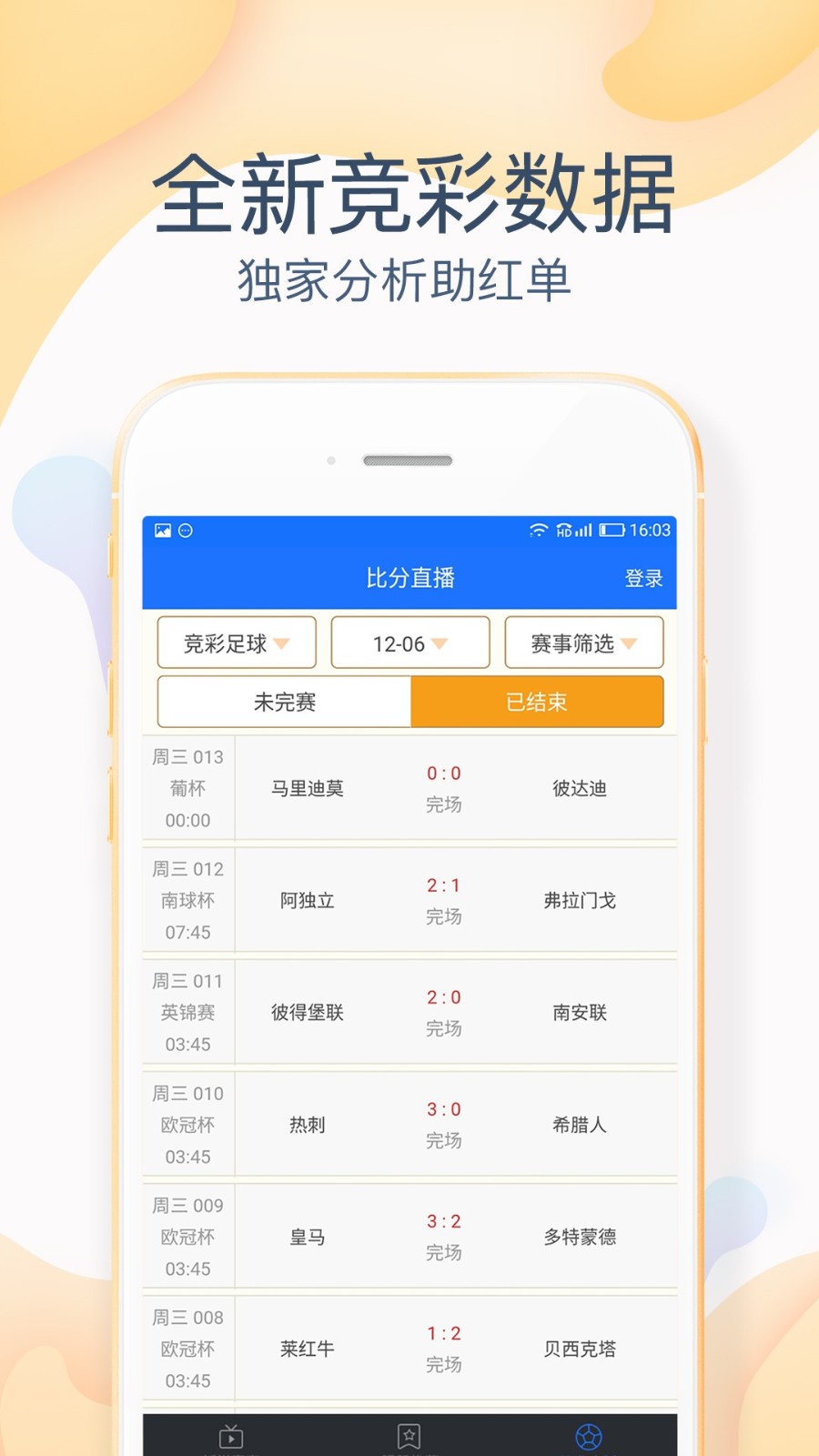 搜狐:澳门正版资料免费更新结果查询-没什么打什么  第2张