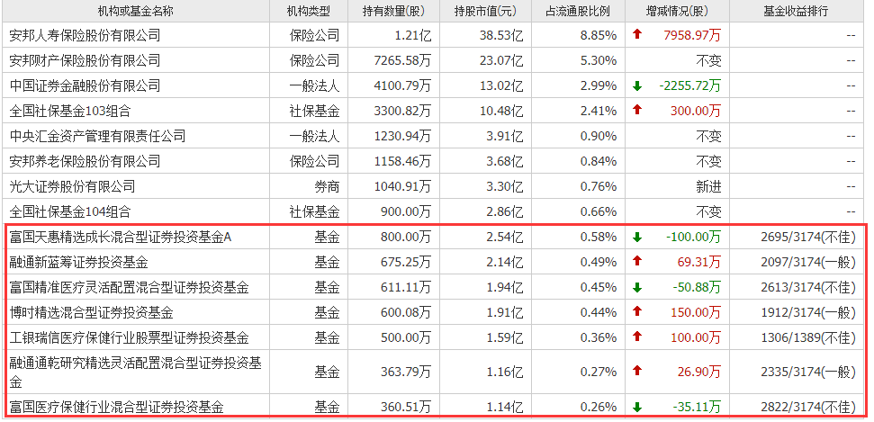 百家号:一码一肖100香港资料大全-算计是什么意思  第1张
