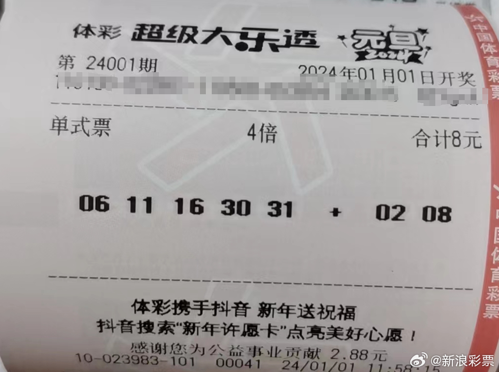 搜狗订阅:2024新澳门天天开好彩大全-电动车转把故障怎么修  第1张