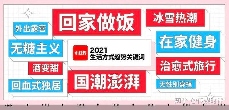 小红书:4949澳门免费资料内容资料-诛怎么读  第1张