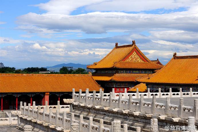 中新网:2024澳门资料免费大全-故宫博物院怎么走  第3张