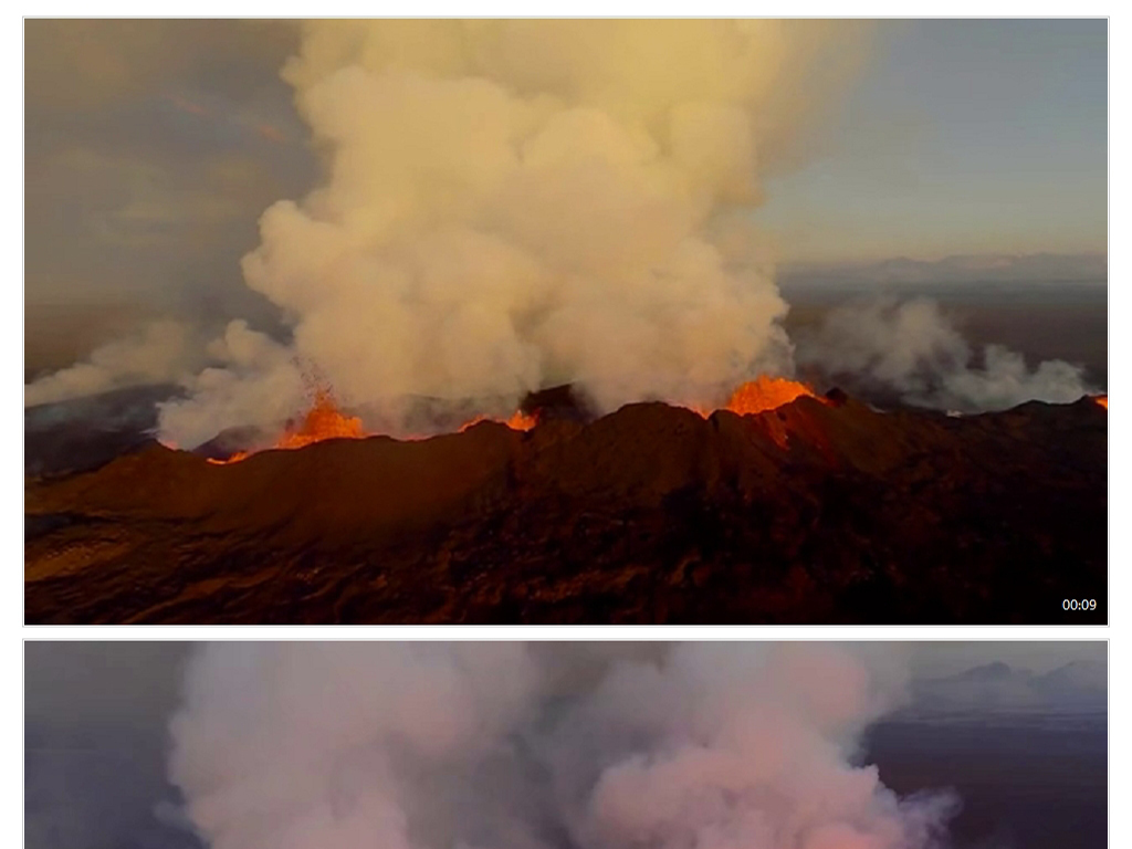 火山视频:2024澳门资料大全免费图片-pg什么意思  第2张