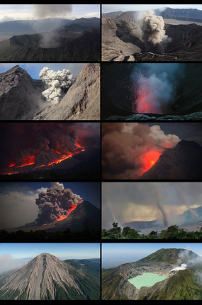 火山视频:2024澳门资料大全免费图片-pg什么意思  第3张