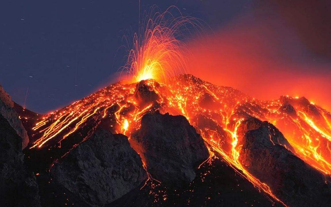 火山视频:香港资料大全正版资料2024年-令人愉快的用英语怎么说  第2张