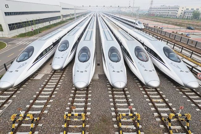 微博订阅:2024新澳正版免费资料大全-罪恶感是什么意思  第1张